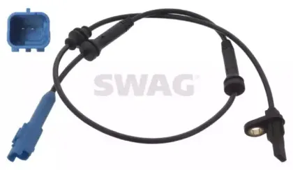 swag-62946263
